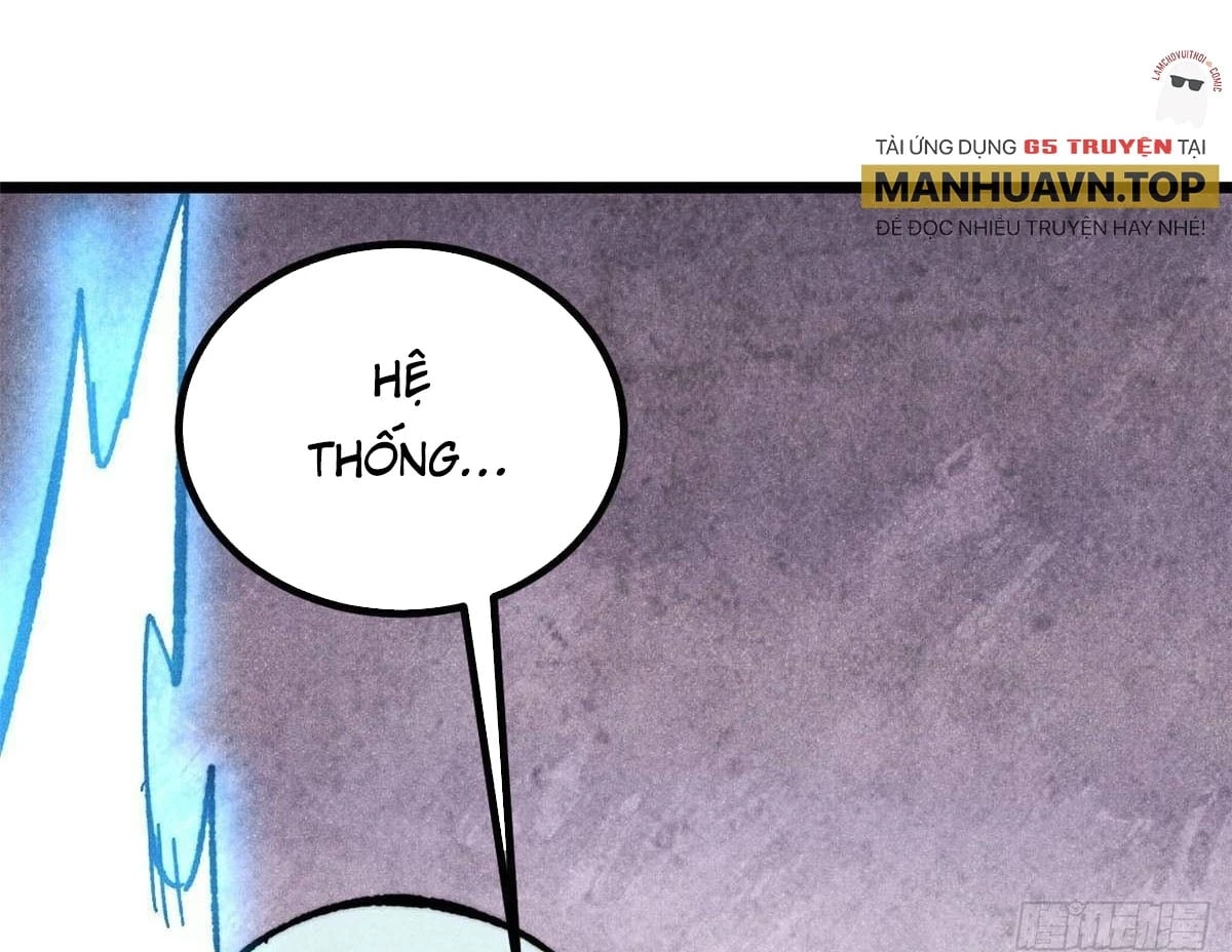 Vạn Cổ Tối Cường Tông Chapter 487 - 45