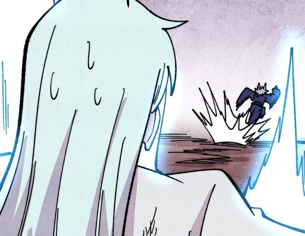 Vạn Cổ Tối Cường Tông Chapter 487 - 46