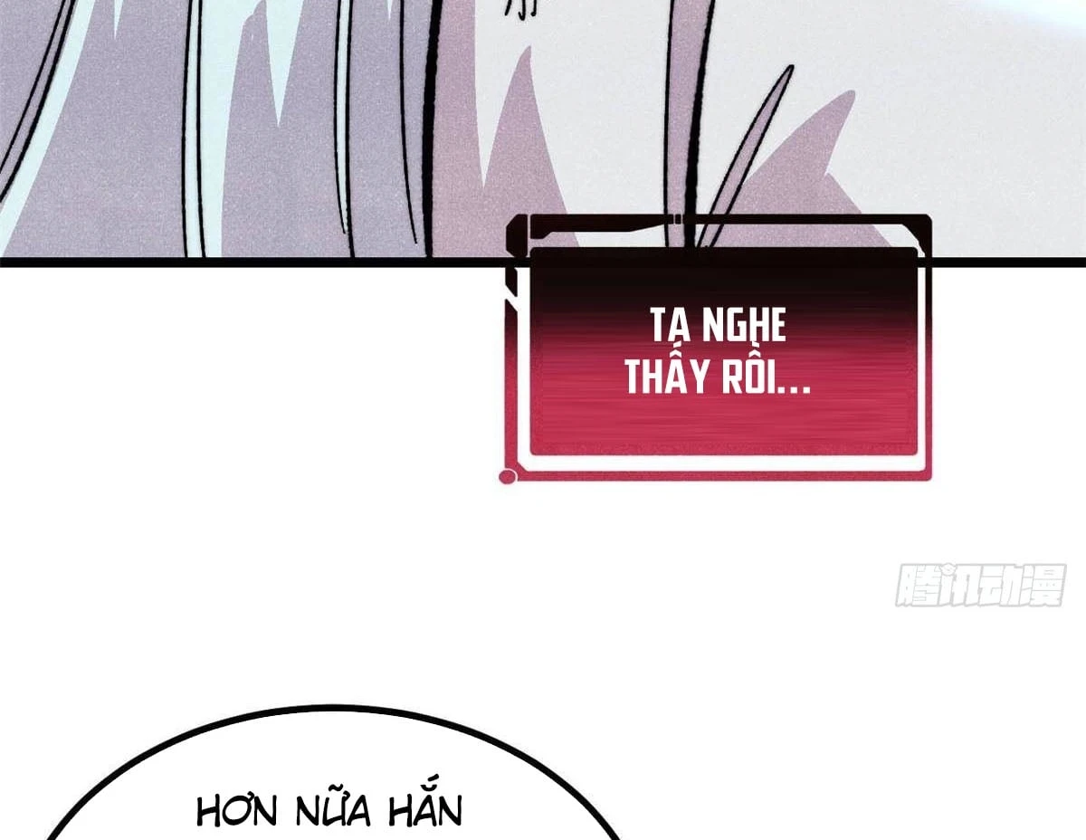 Vạn Cổ Tối Cường Tông Chapter 487 - 47