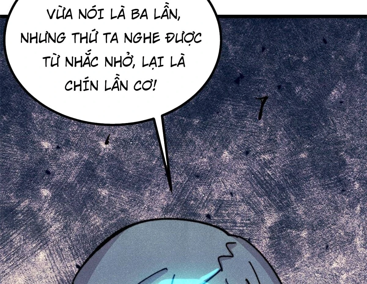 Vạn Cổ Tối Cường Tông Chapter 487 - 48