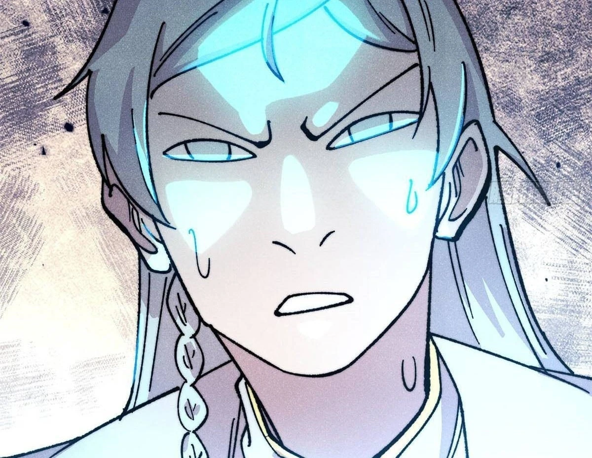 Vạn Cổ Tối Cường Tông Chapter 487 - 49