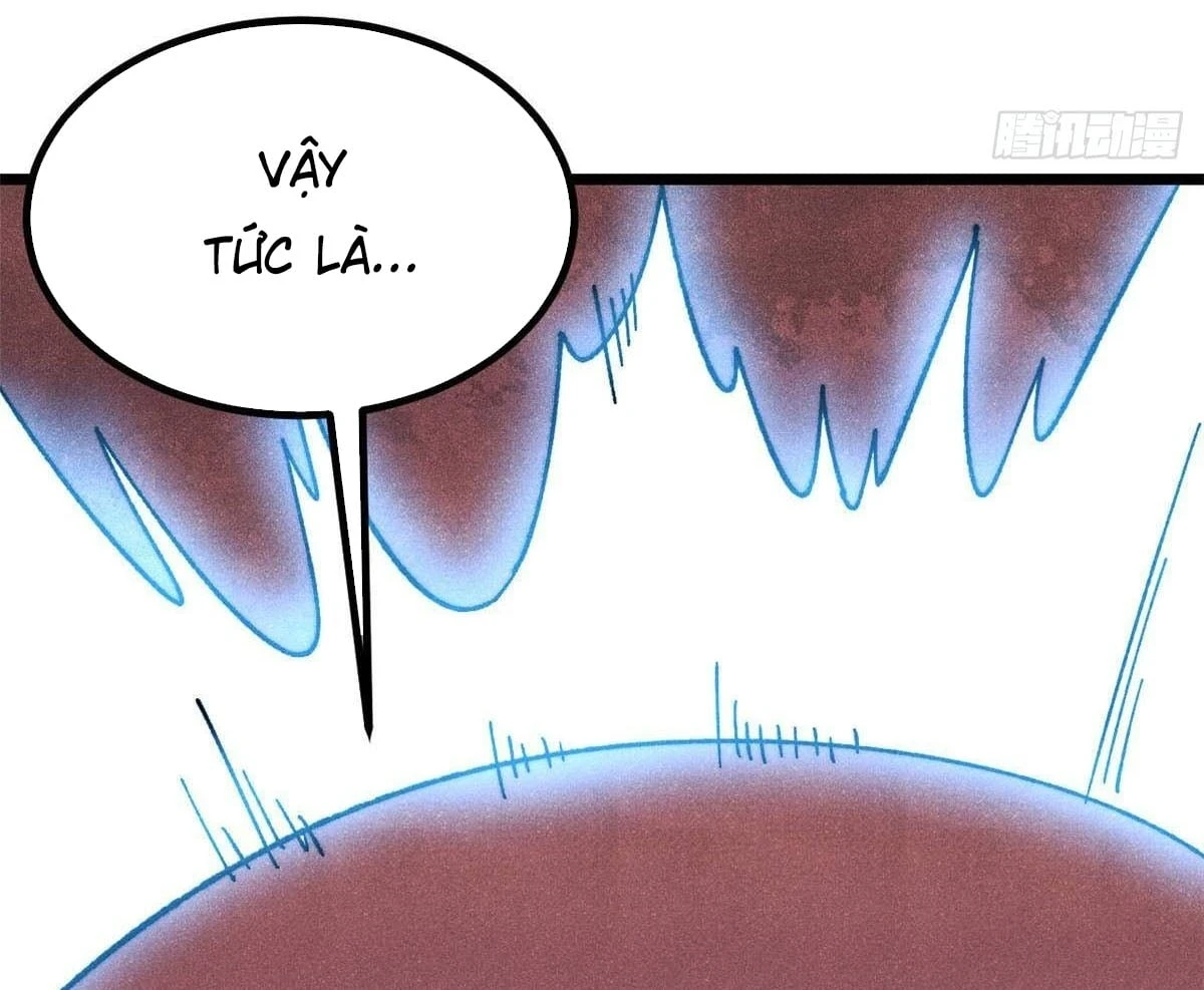 Vạn Cổ Tối Cường Tông Chapter 487 - 51