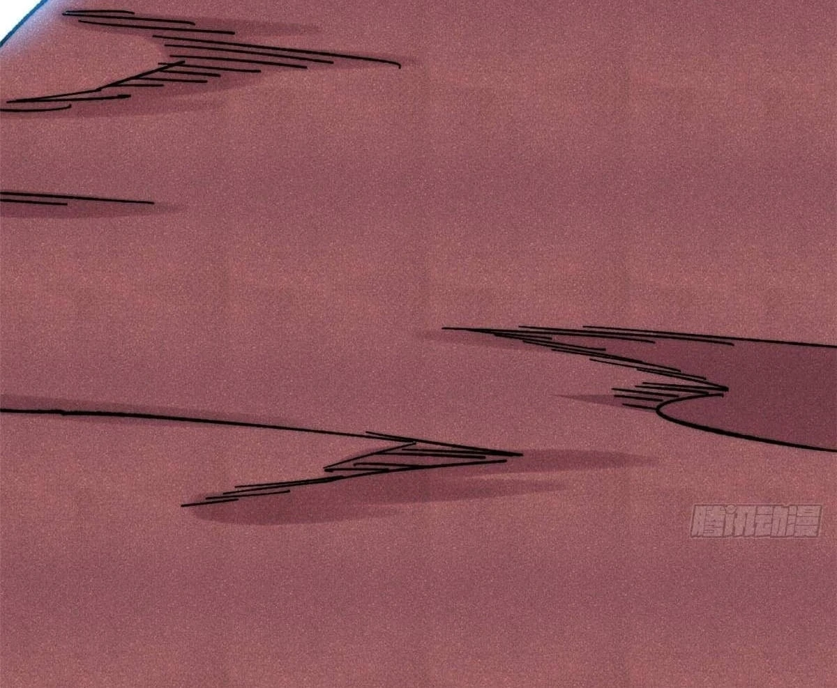 Vạn Cổ Tối Cường Tông Chapter 487 - 52