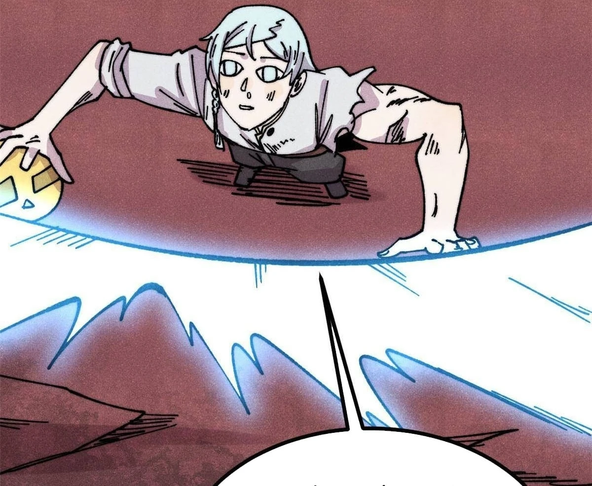 Vạn Cổ Tối Cường Tông Chapter 487 - 53