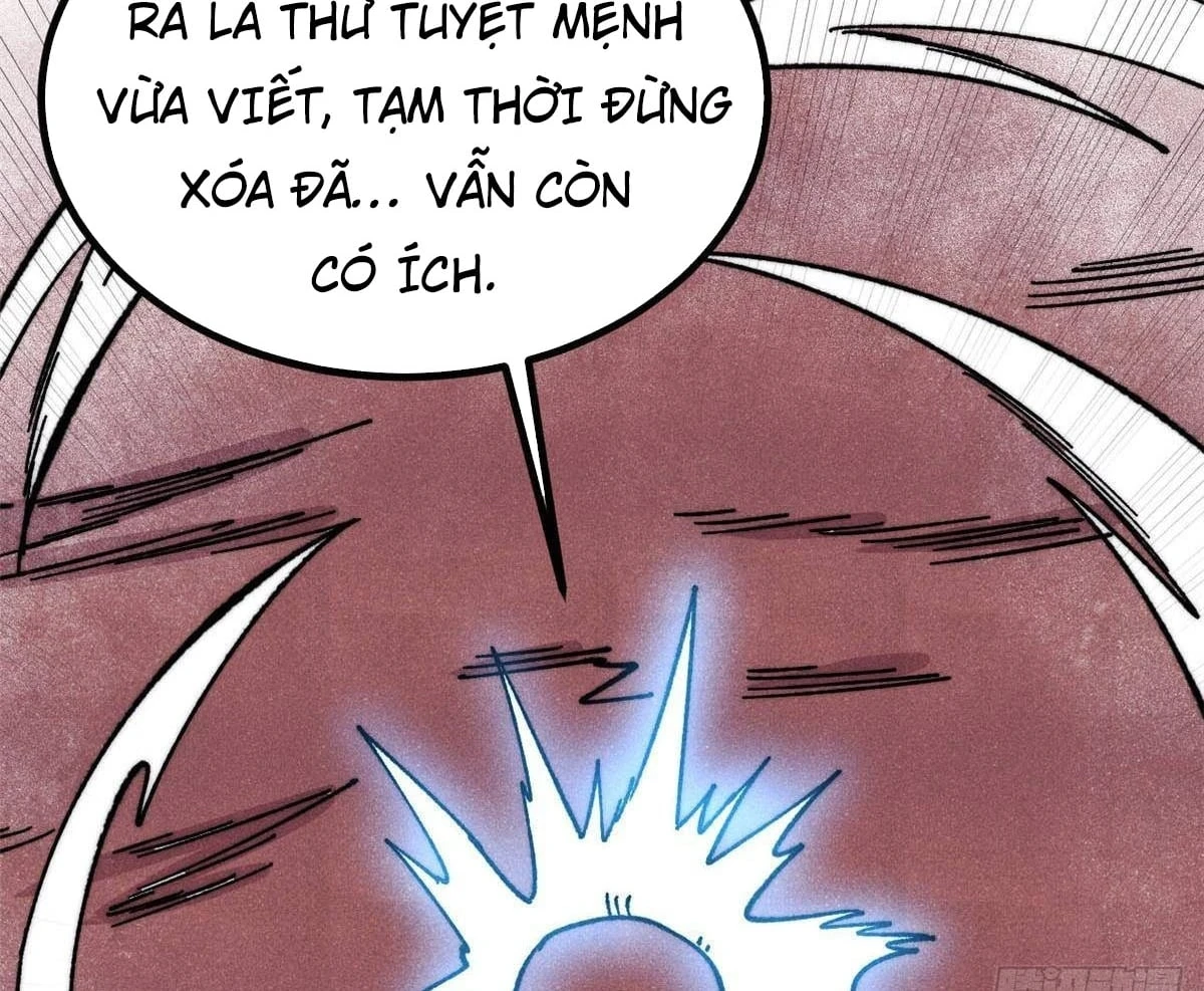 Vạn Cổ Tối Cường Tông Chapter 487 - 55