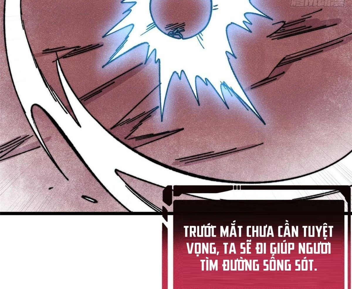 Vạn Cổ Tối Cường Tông Chapter 487 - 56