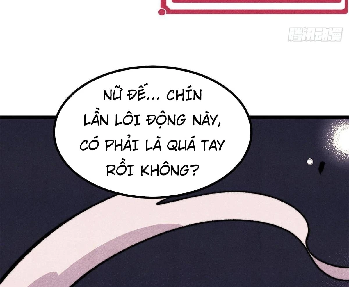 Vạn Cổ Tối Cường Tông Chapter 487 - 57