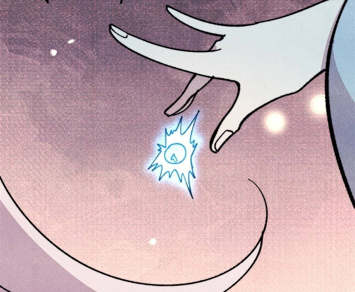 Vạn Cổ Tối Cường Tông Chapter 487 - 59