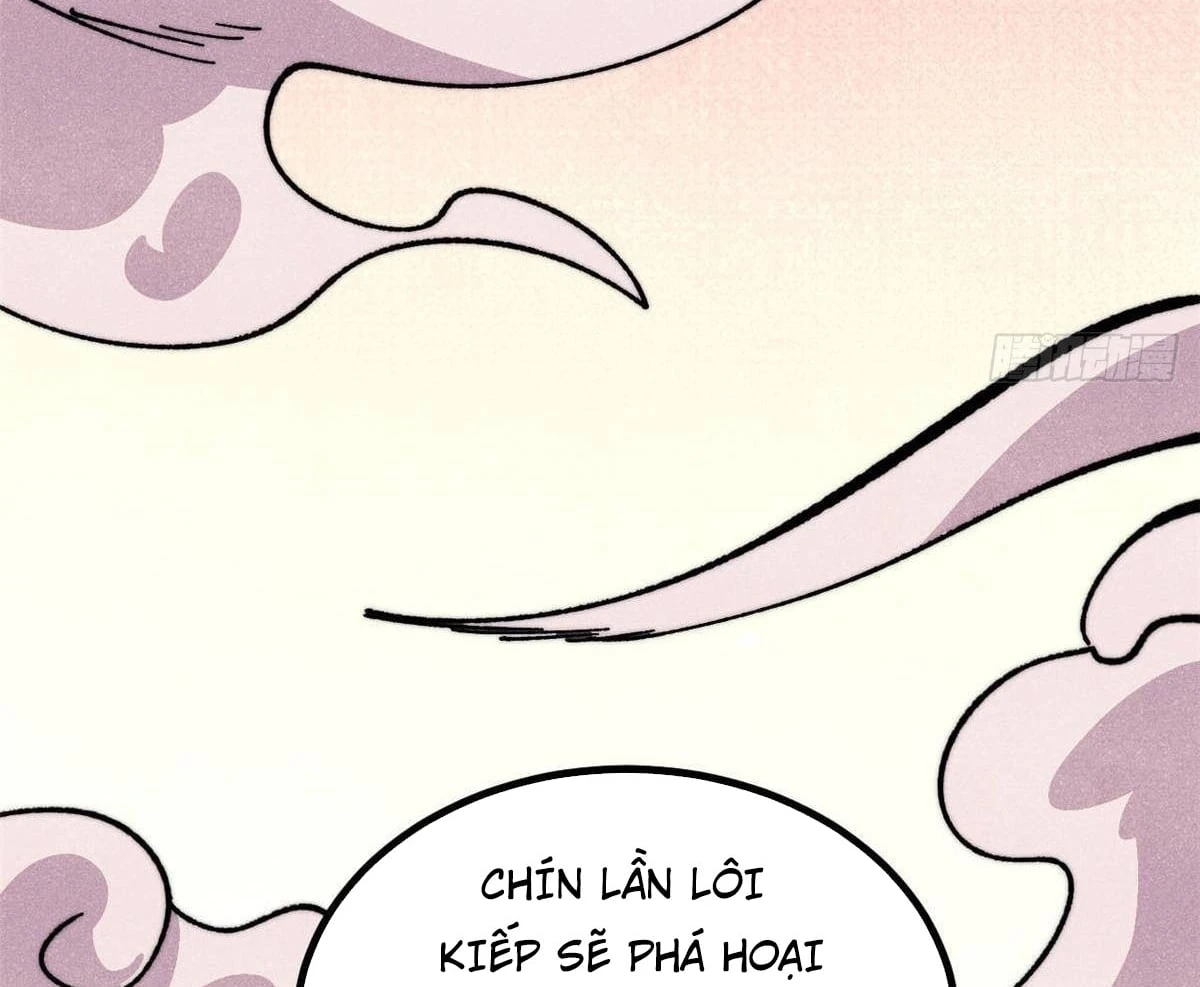 Vạn Cổ Tối Cường Tông Chapter 487 - 60