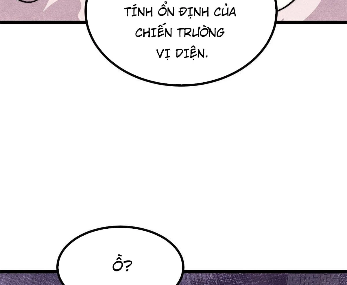 Vạn Cổ Tối Cường Tông Chapter 487 - 61