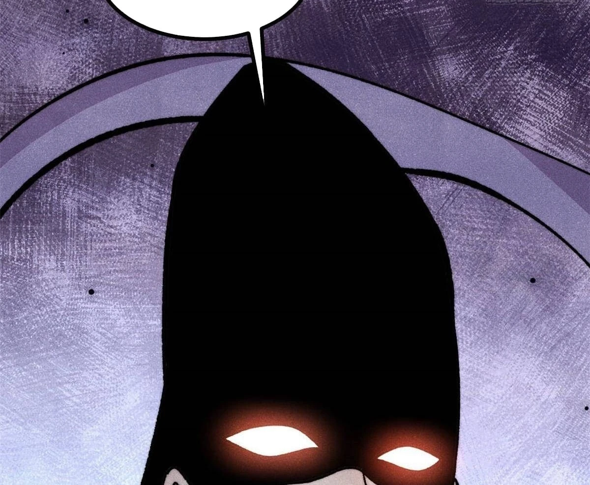 Vạn Cổ Tối Cường Tông Chapter 487 - 62