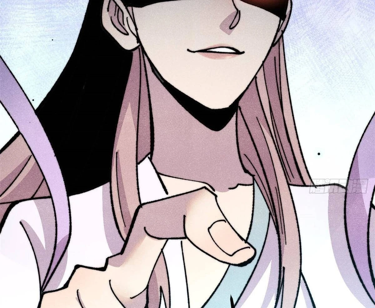 Vạn Cổ Tối Cường Tông Chapter 487 - 63