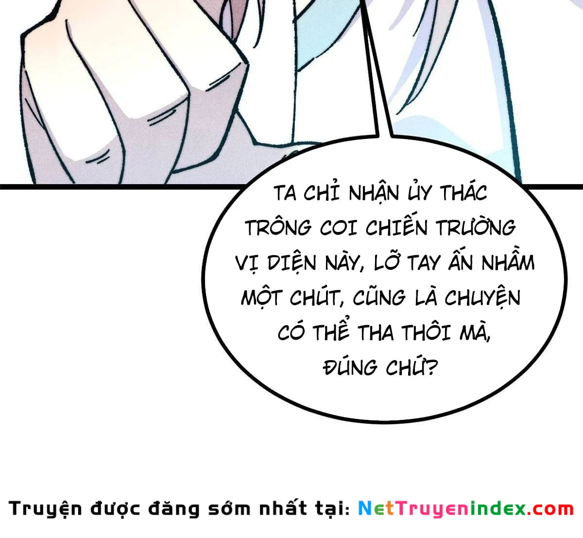 Vạn Cổ Tối Cường Tông Chapter 487 - 64