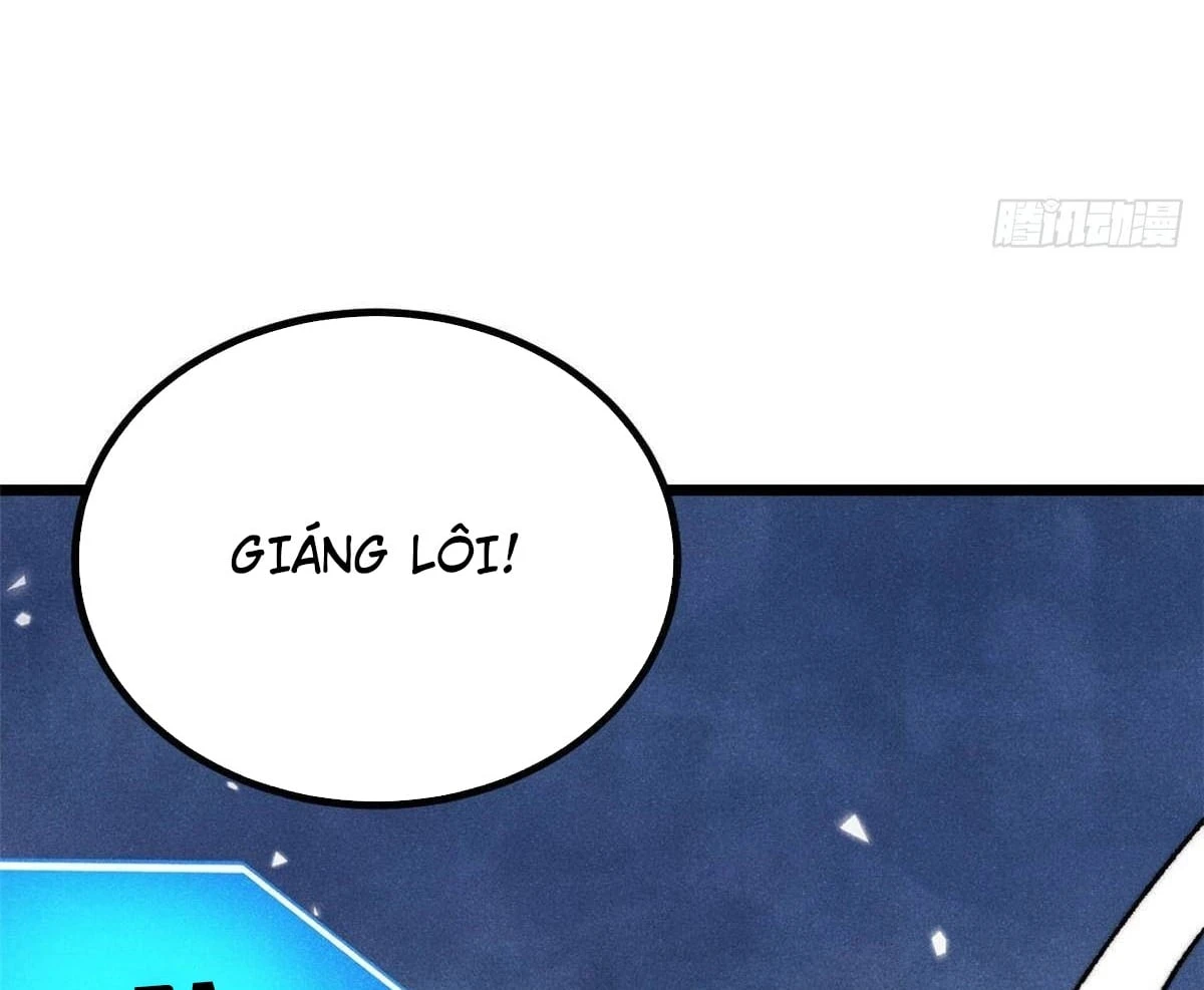 Vạn Cổ Tối Cường Tông Chapter 487 - 65