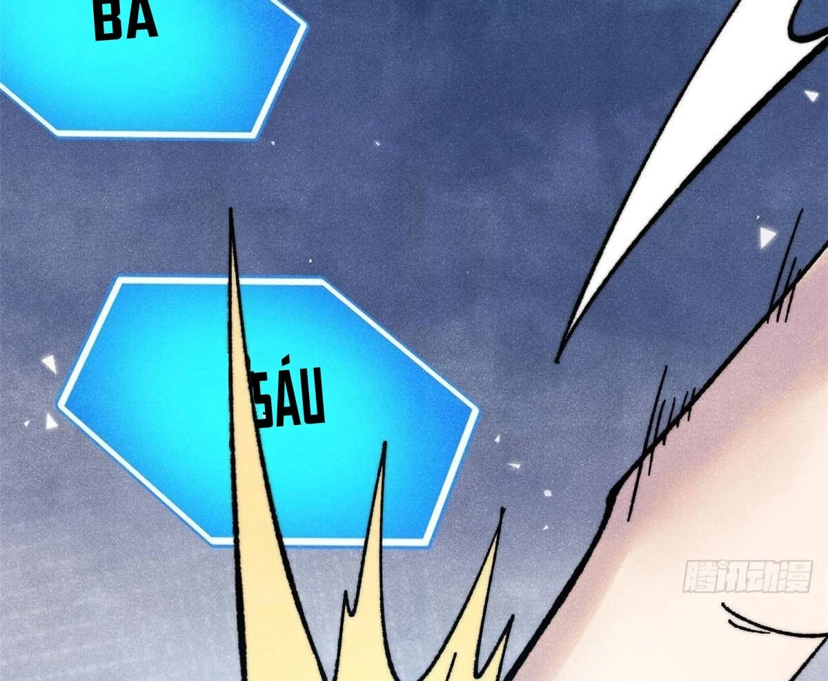 Vạn Cổ Tối Cường Tông Chapter 487 - 66