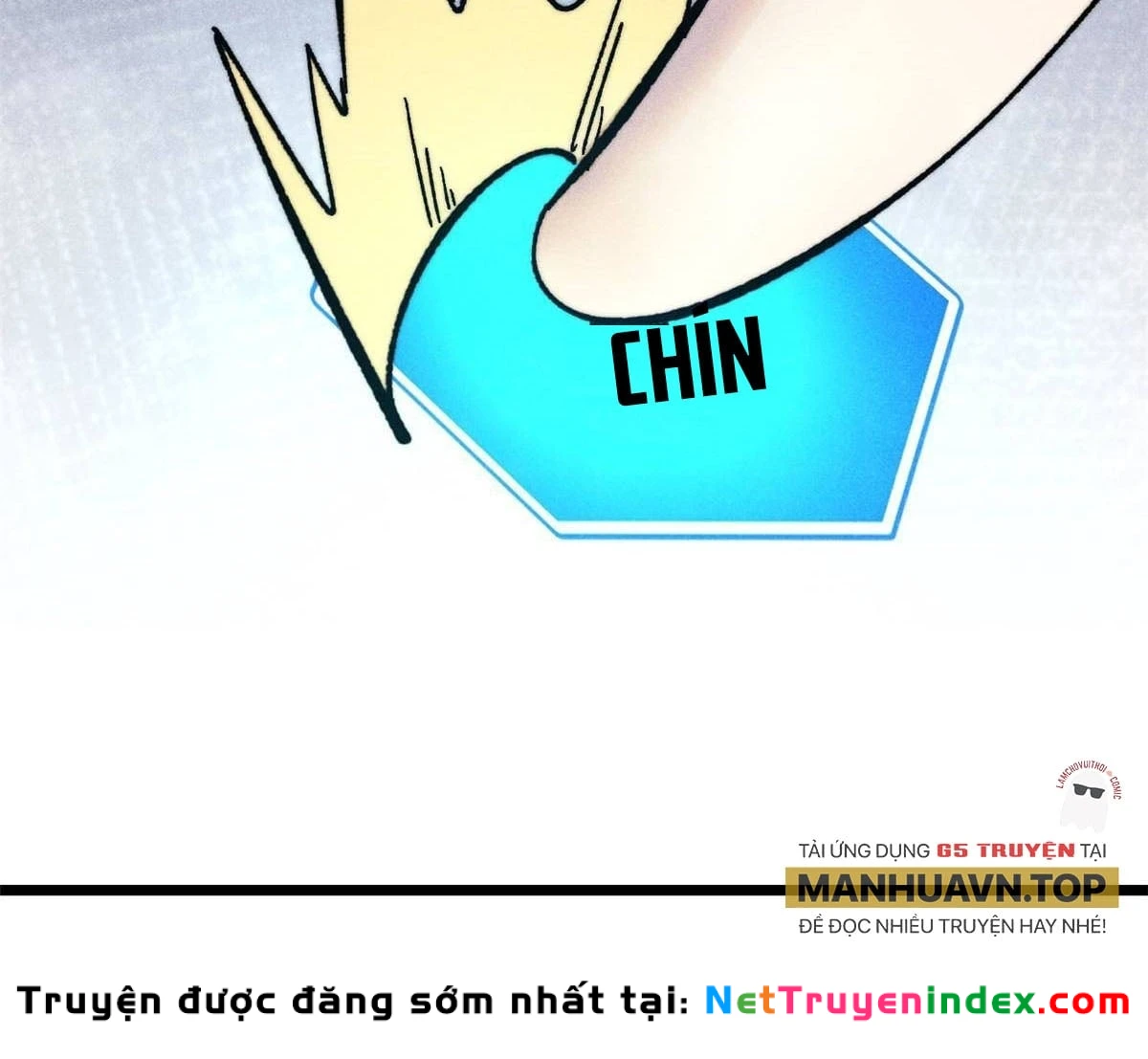 Vạn Cổ Tối Cường Tông Chapter 487 - 67