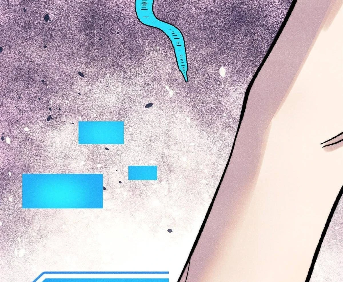 Vạn Cổ Tối Cường Tông Chapter 487 - 69