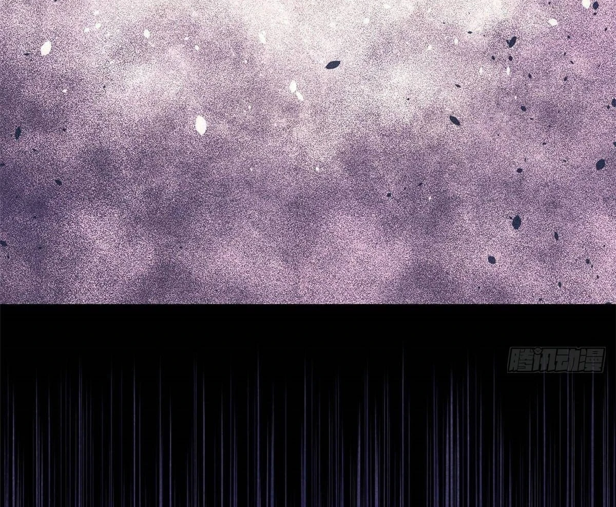 Vạn Cổ Tối Cường Tông Chapter 487 - 71