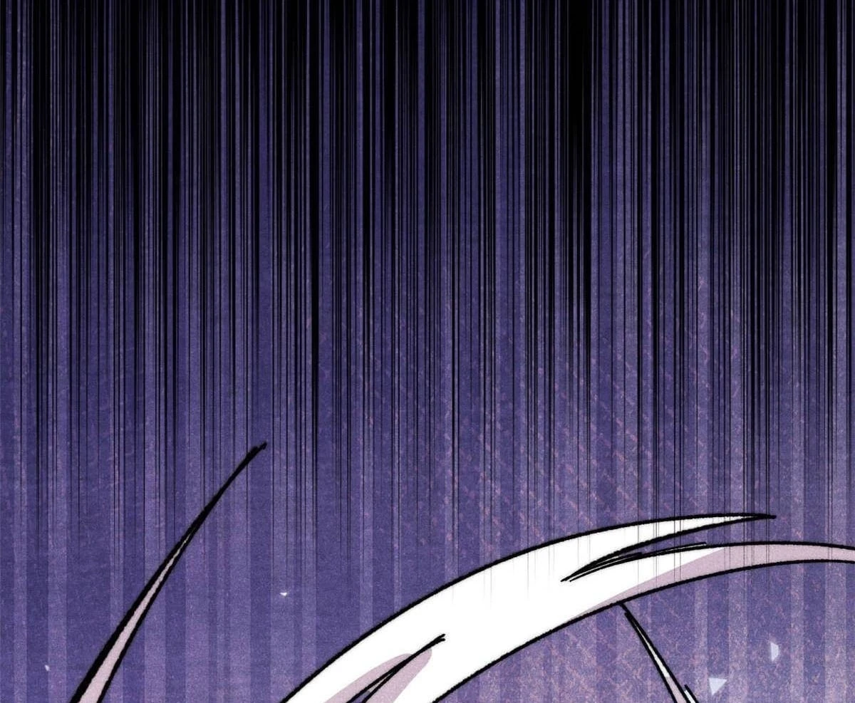 Vạn Cổ Tối Cường Tông Chapter 487 - 72