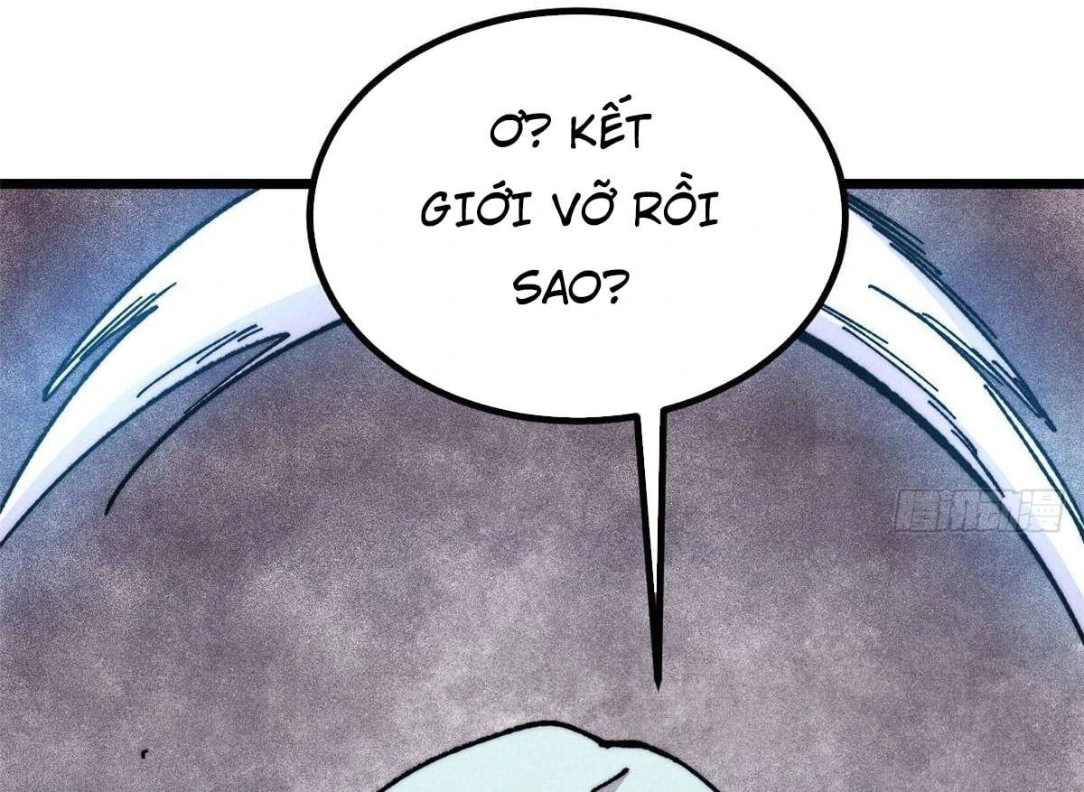 Vạn Cổ Tối Cường Tông Chapter 487 - 76