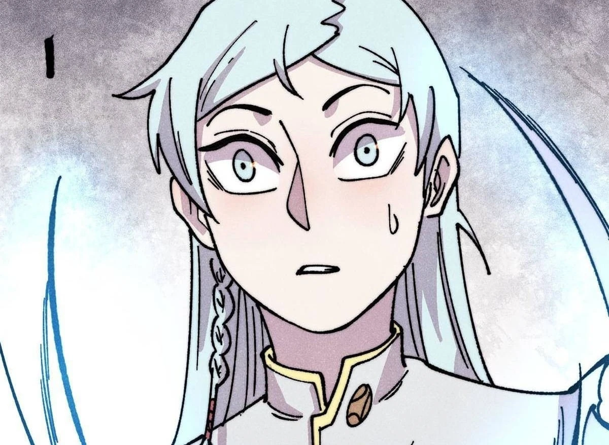 Vạn Cổ Tối Cường Tông Chapter 487 - 77