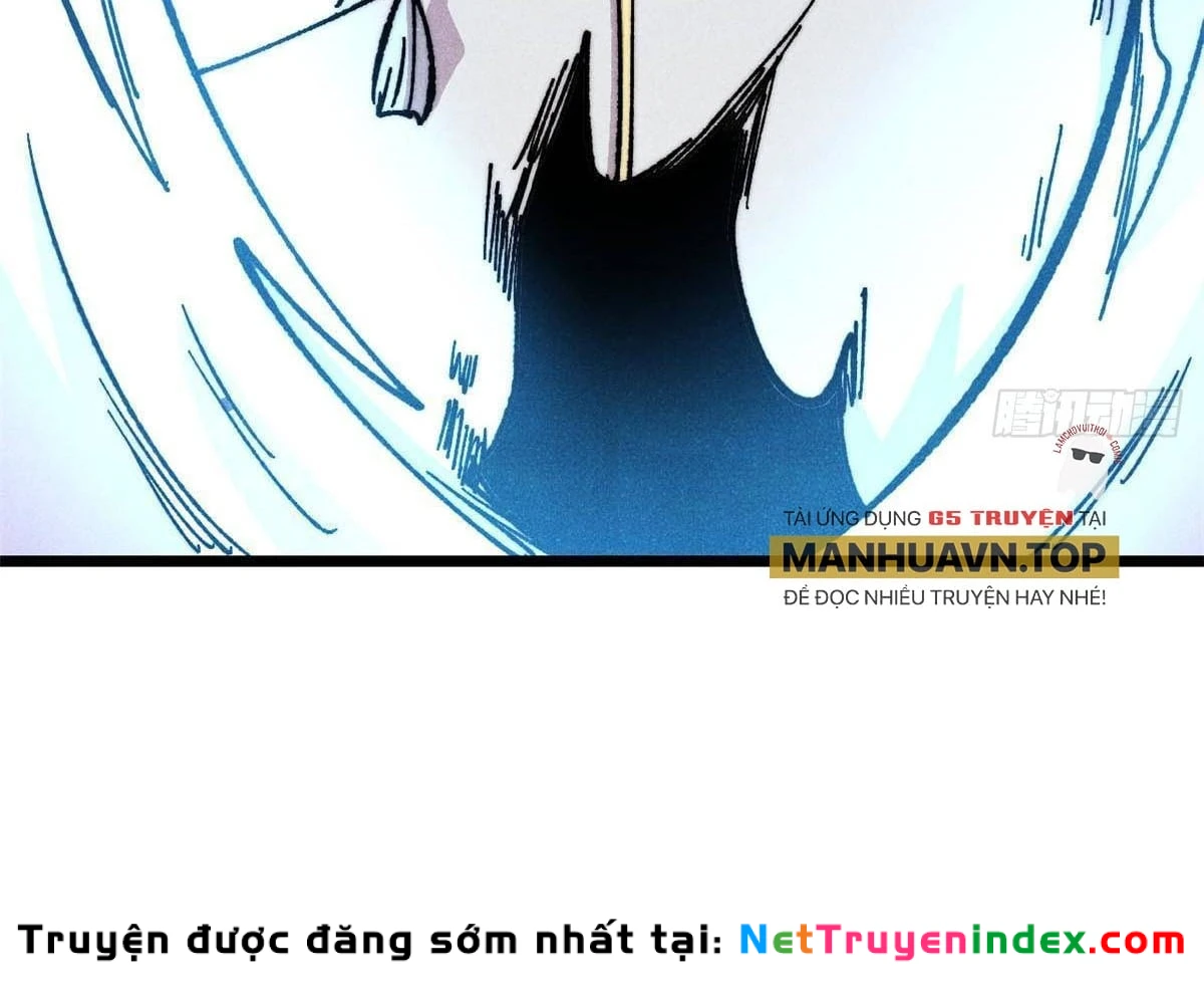 Vạn Cổ Tối Cường Tông Chapter 487 - 78