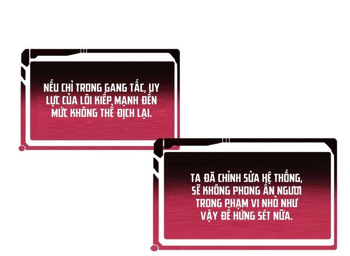 Vạn Cổ Tối Cường Tông Chapter 487 - 79