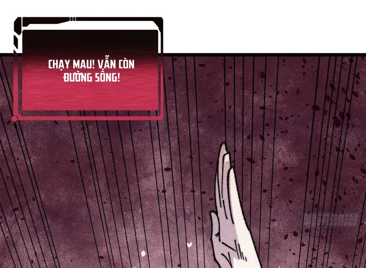 Vạn Cổ Tối Cường Tông Chapter 487 - 80