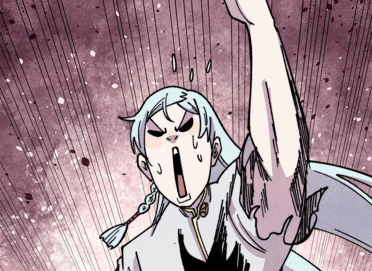 Vạn Cổ Tối Cường Tông Chapter 487 - 81