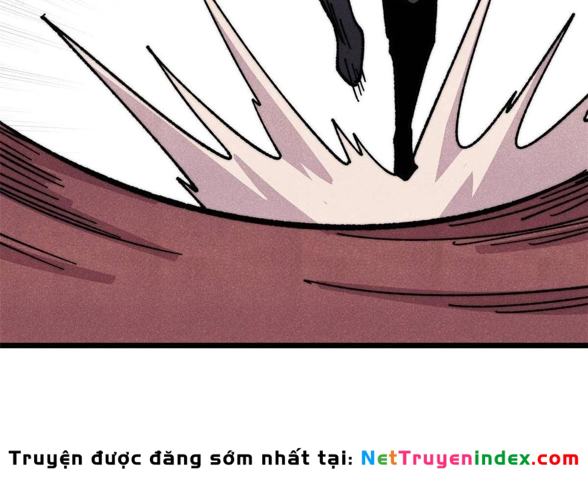 Vạn Cổ Tối Cường Tông Chapter 487 - 83