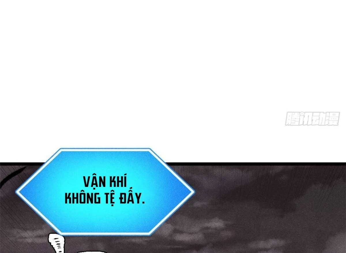 Vạn Cổ Tối Cường Tông Chapter 487 - 84