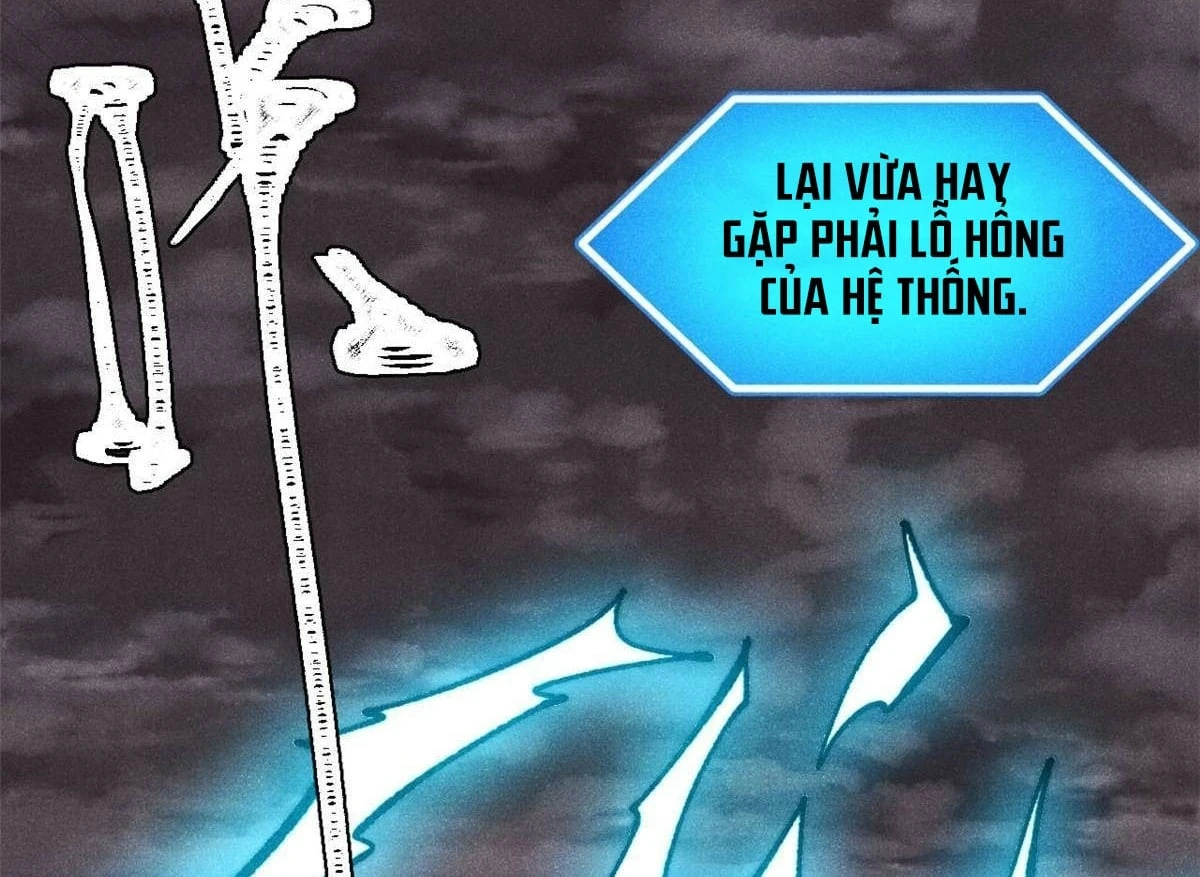 Vạn Cổ Tối Cường Tông Chapter 487 - 85