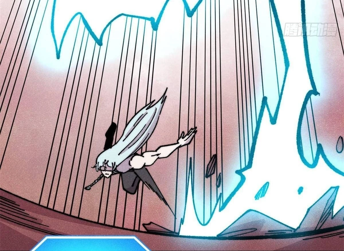 Vạn Cổ Tối Cường Tông Chapter 487 - 88