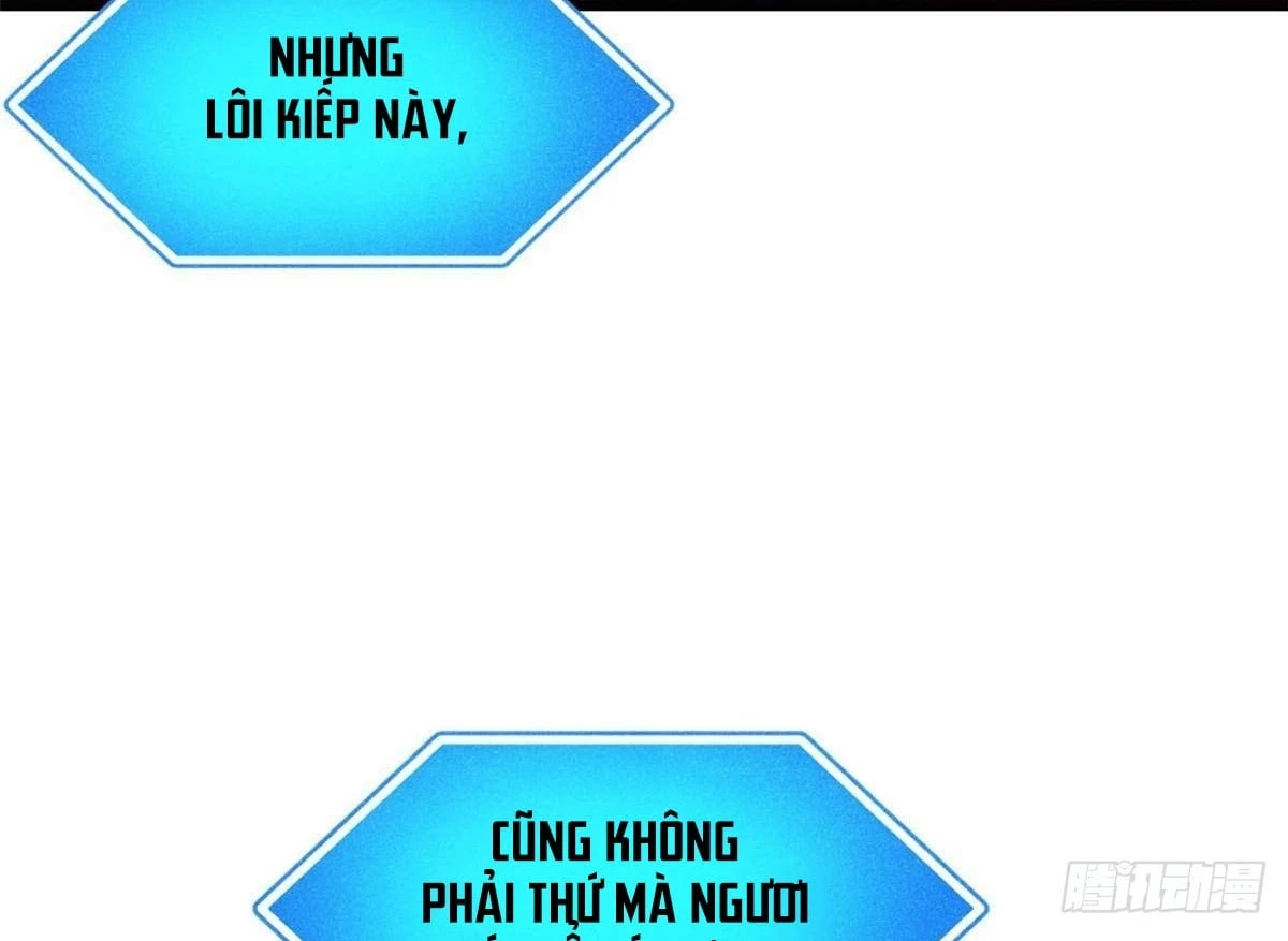 Vạn Cổ Tối Cường Tông Chapter 487 - 89