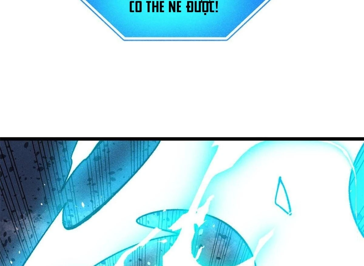 Vạn Cổ Tối Cường Tông Chapter 487 - 90