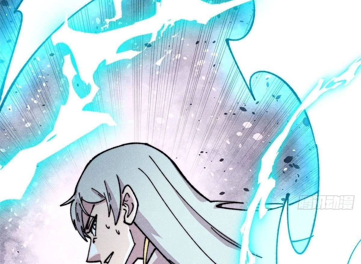 Vạn Cổ Tối Cường Tông Chapter 487 - 91