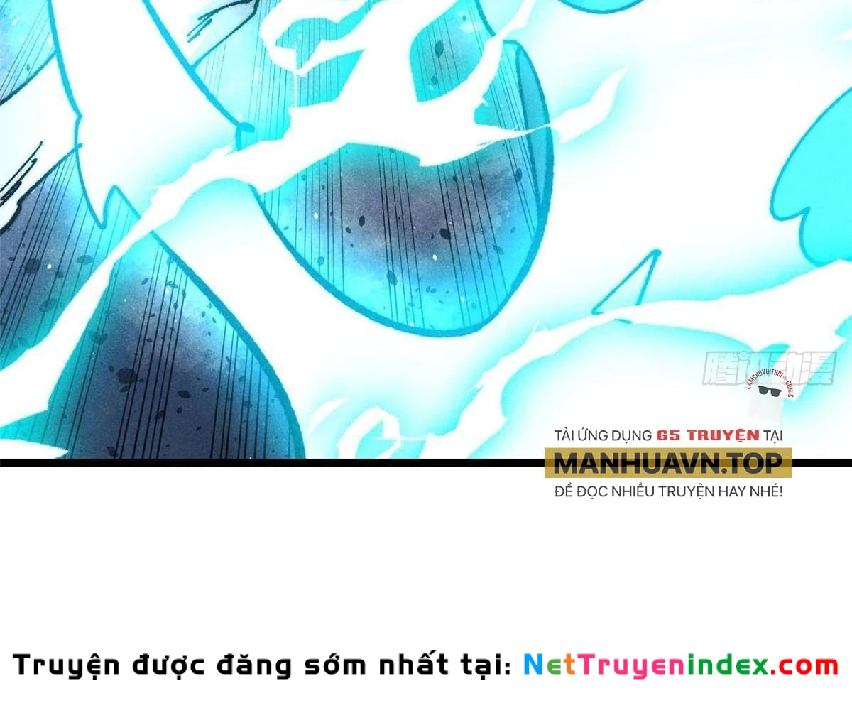 Vạn Cổ Tối Cường Tông Chapter 487 - 93