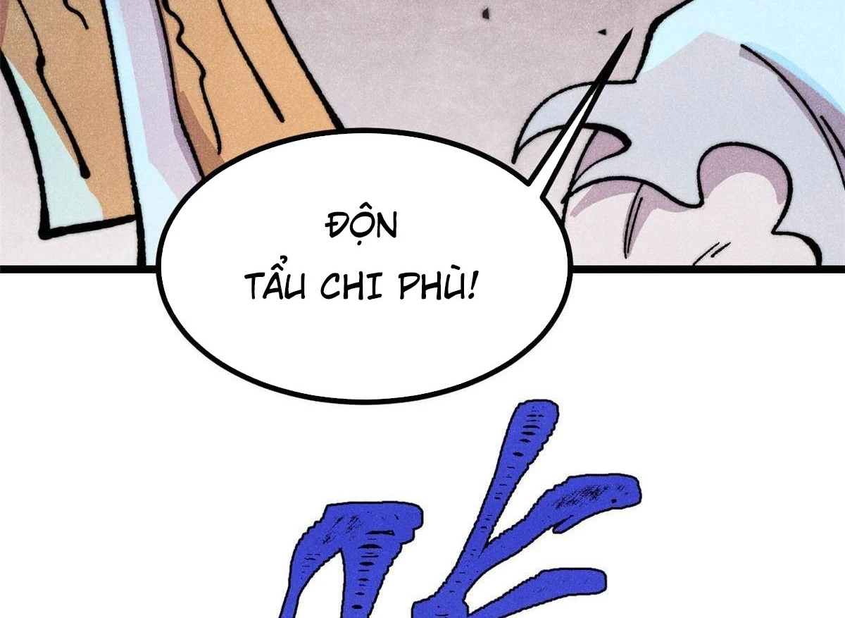 Vạn Cổ Tối Cường Tông Chapter 487 - 96