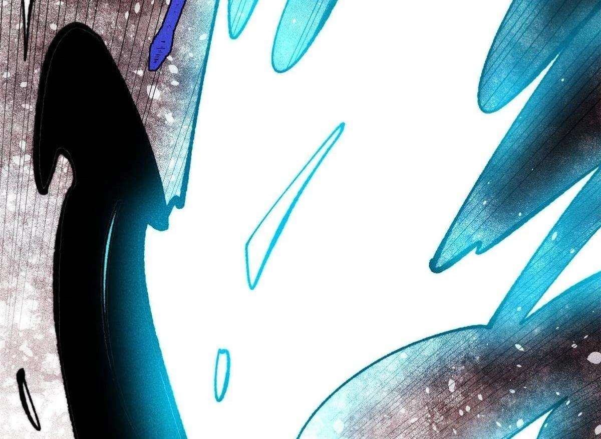 Vạn Cổ Tối Cường Tông Chapter 487 - 98