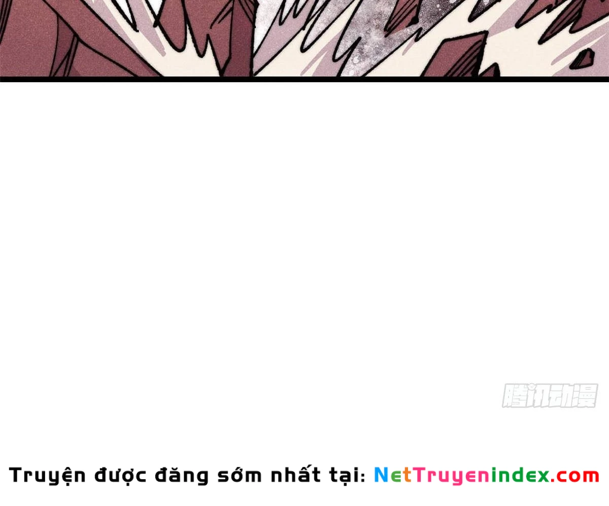 Vạn Cổ Tối Cường Tông Chapter 487 - 100