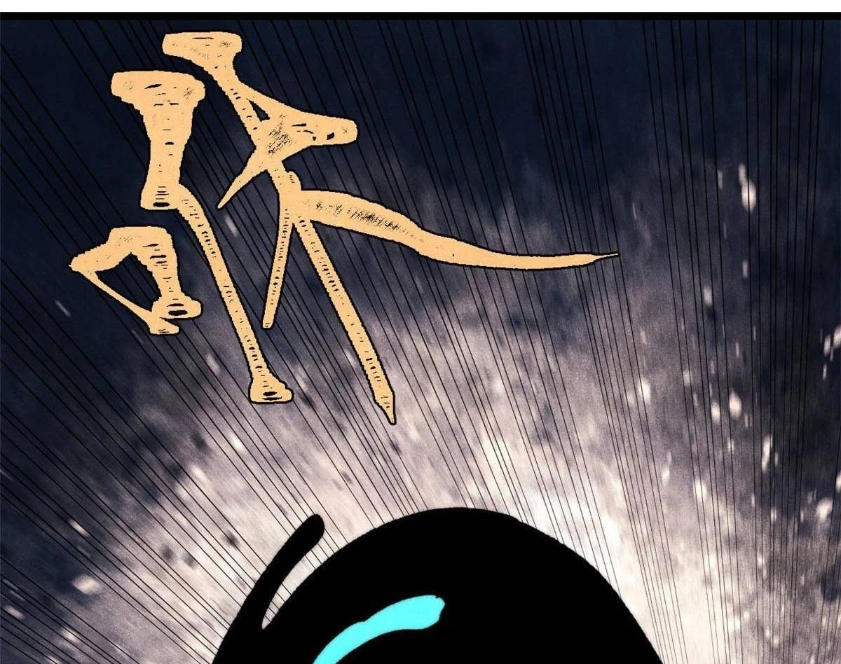 Vạn Cổ Tối Cường Tông Chapter 487 - 101