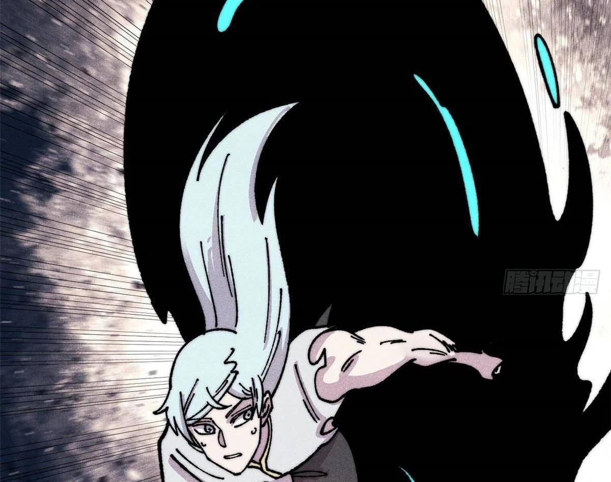 Vạn Cổ Tối Cường Tông Chapter 487 - 102