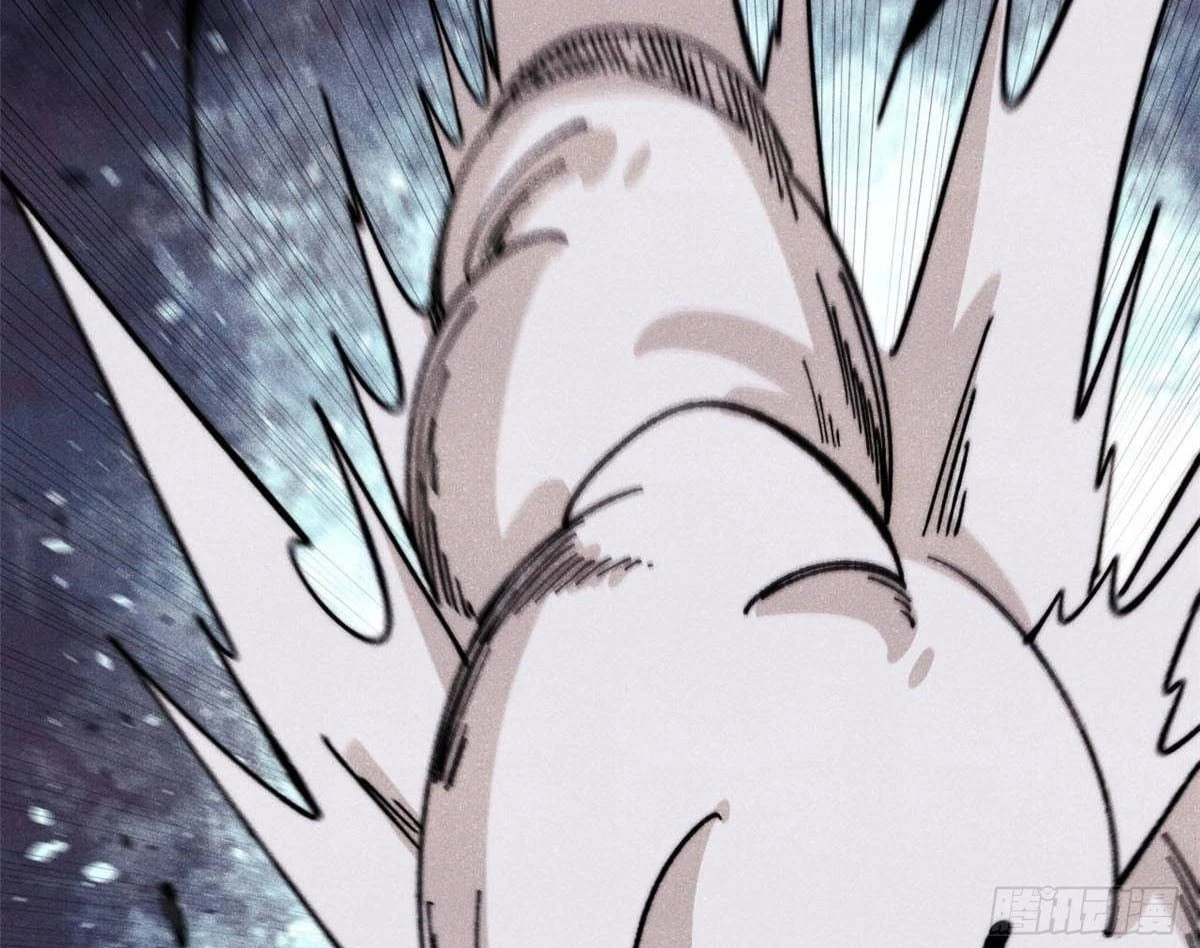 Vạn Cổ Tối Cường Tông Chapter 487 - 105