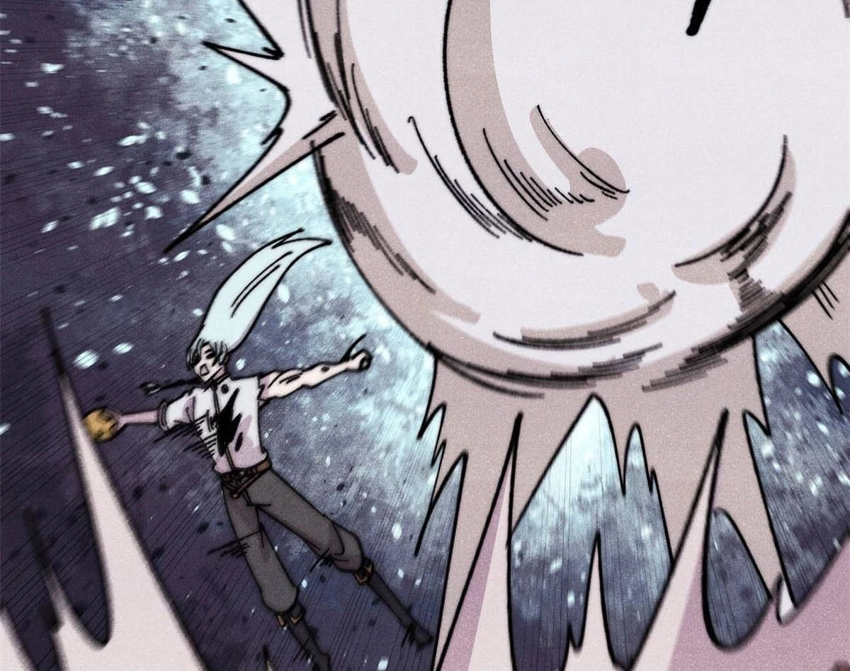 Vạn Cổ Tối Cường Tông Chapter 487 - 106