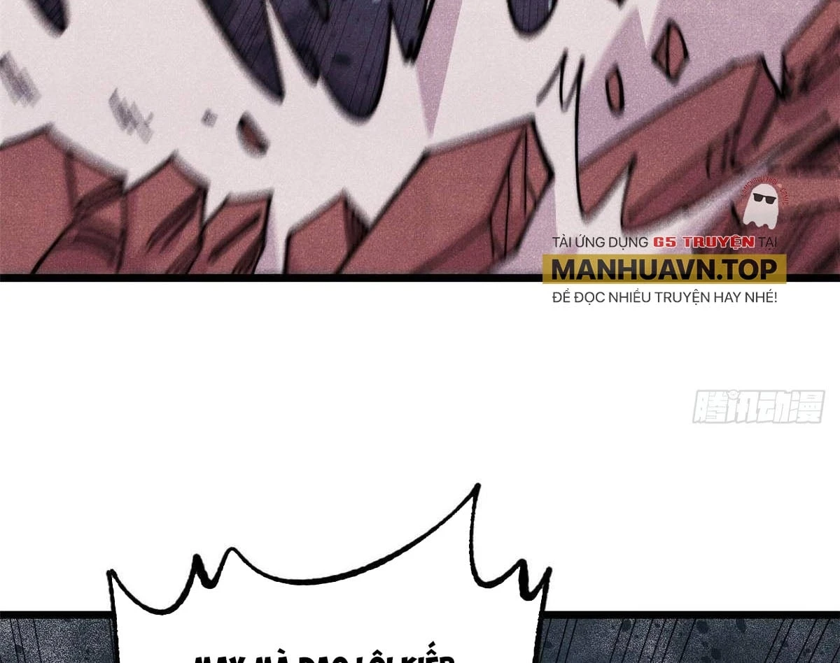 Vạn Cổ Tối Cường Tông Chapter 487 - 107