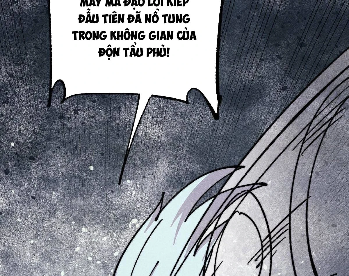 Vạn Cổ Tối Cường Tông Chapter 487 - 108