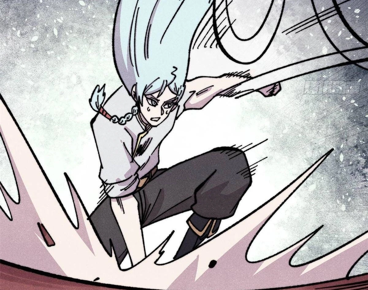 Vạn Cổ Tối Cường Tông Chapter 487 - 109