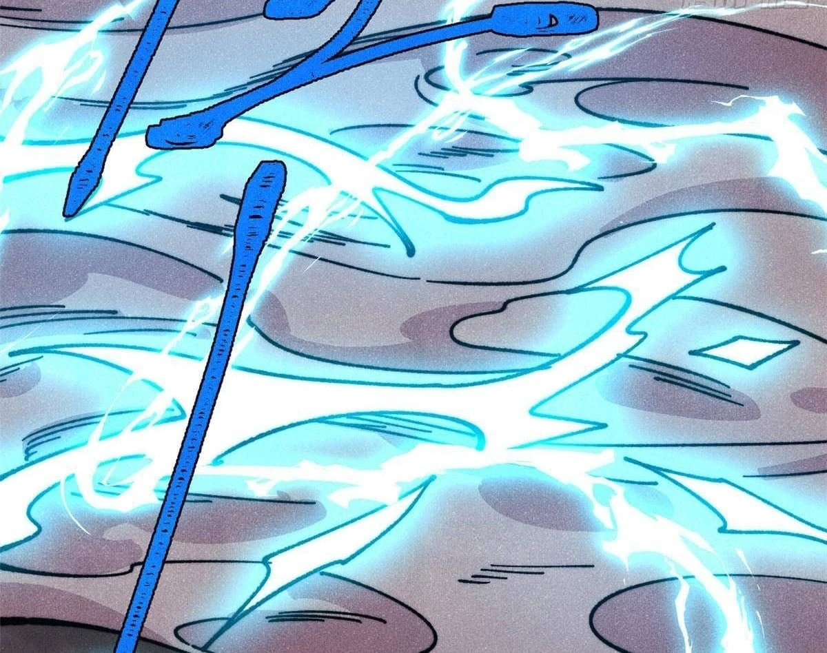 Vạn Cổ Tối Cường Tông Chapter 487 - 111