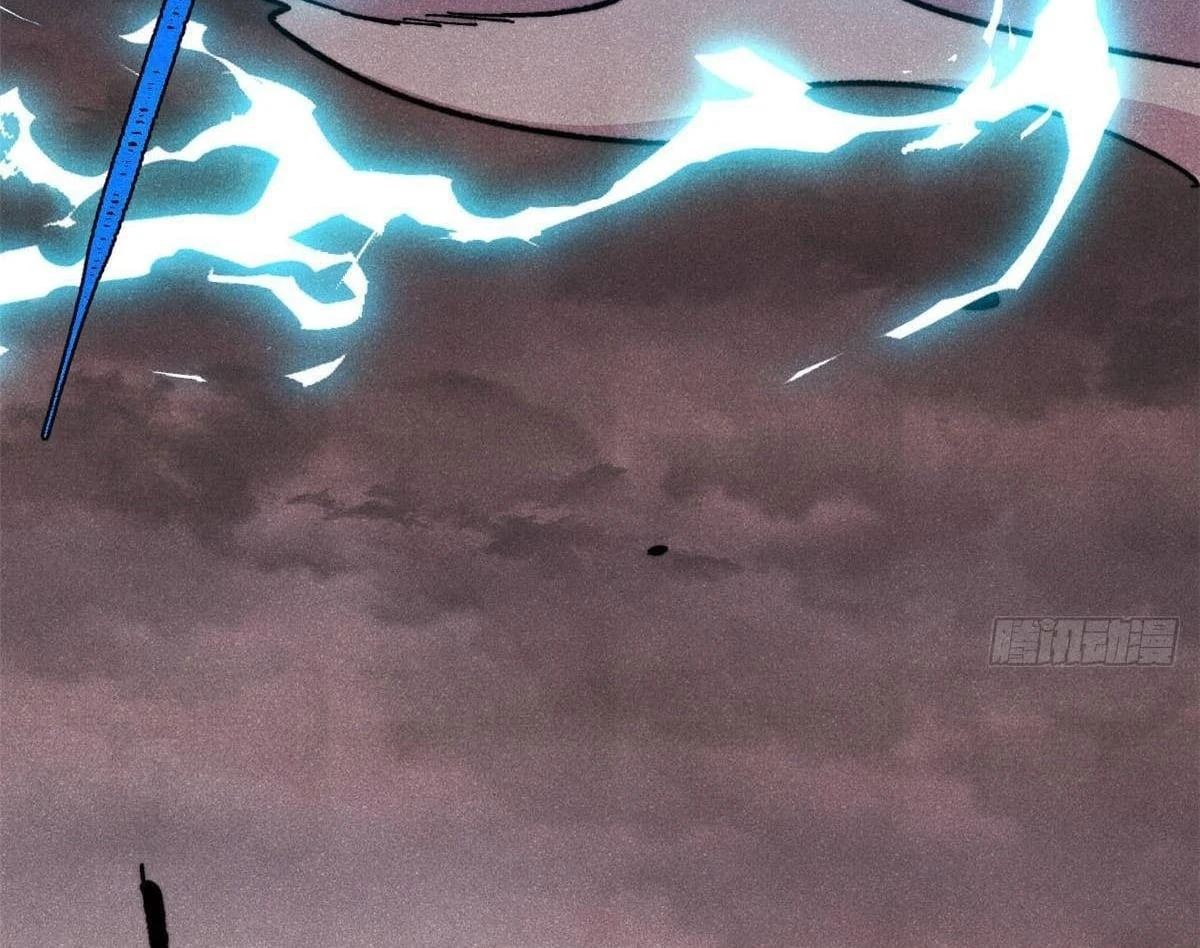 Vạn Cổ Tối Cường Tông Chapter 487 - 112