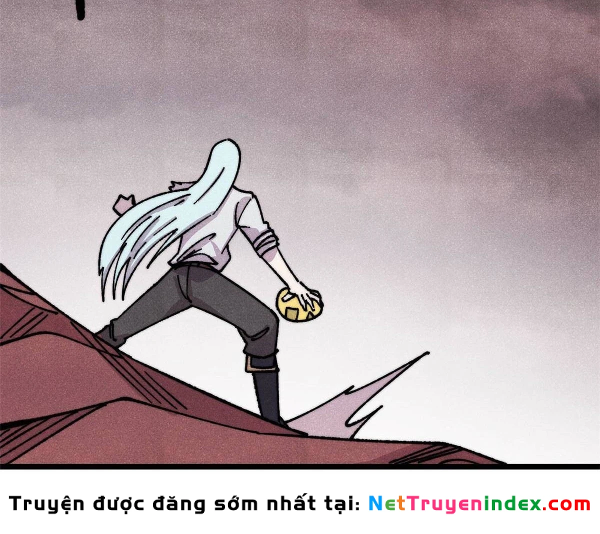 Vạn Cổ Tối Cường Tông Chapter 487 - 113